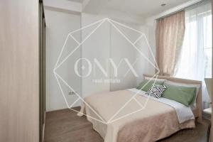 Изображение 19