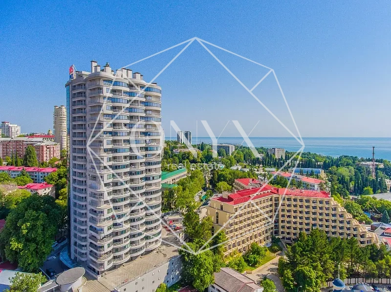 Изображение 9