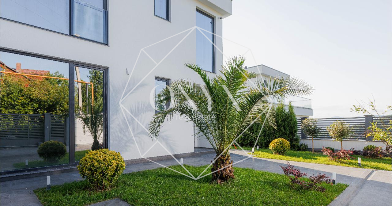 Изображение 14