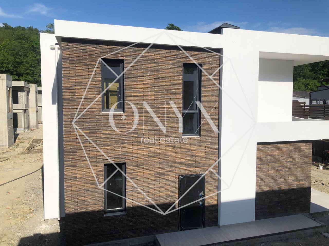 Изображение 15