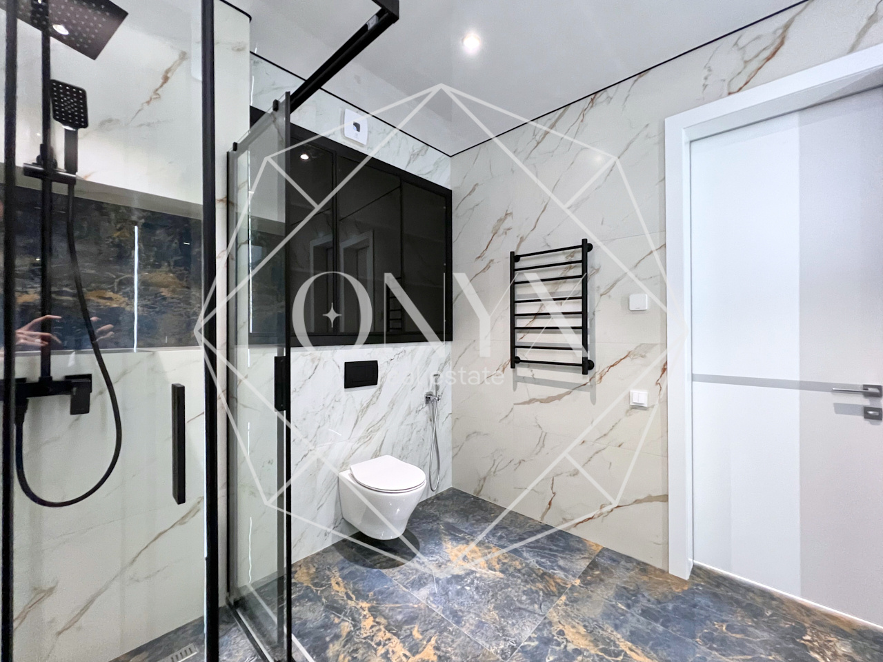 Изображение 58