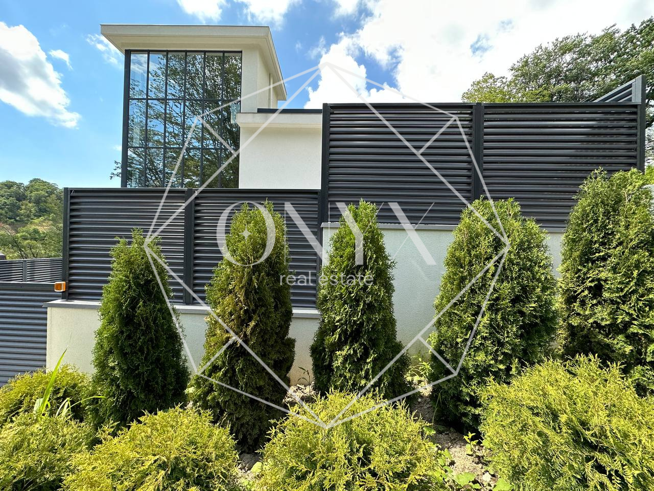 Изображение 17