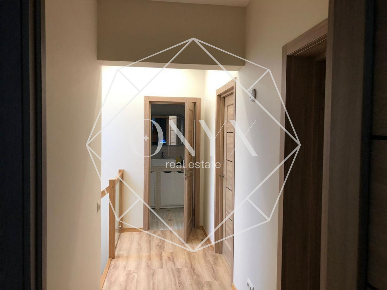 Изображение 18