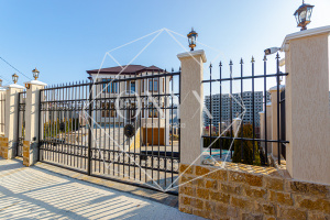 Изображение 19