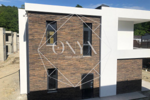 Изображение 15