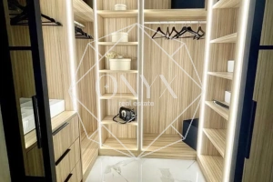 Изображение 18