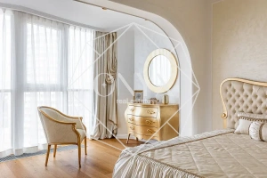 Изображение 31