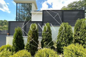 Изображение 17