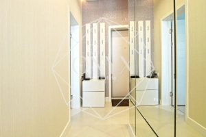 Изображение 11