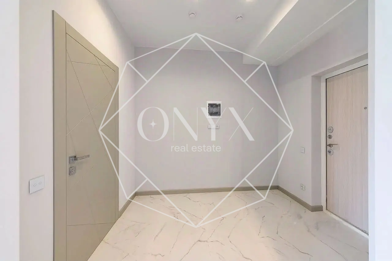 Изображение 9