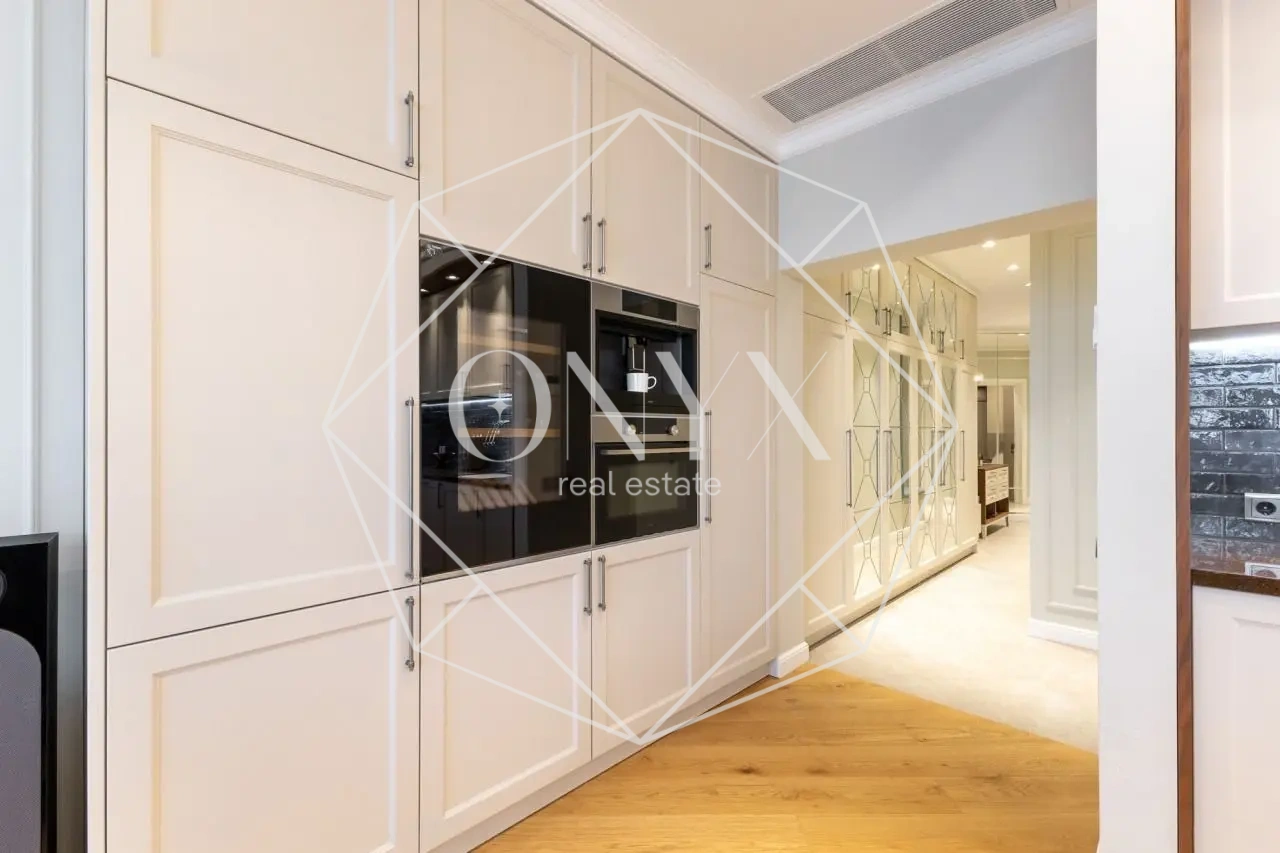 Изображение 15