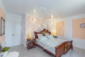 Изображение 47