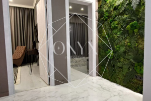 Изображение 25