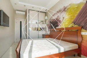 Изображение 11