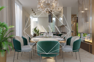 Изображение 26