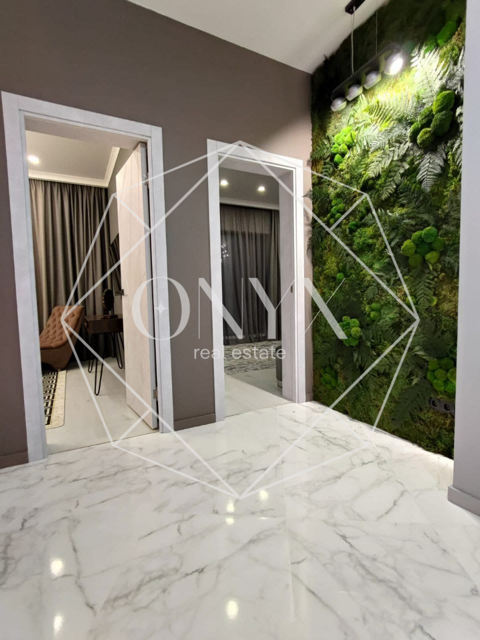 Изображение 25