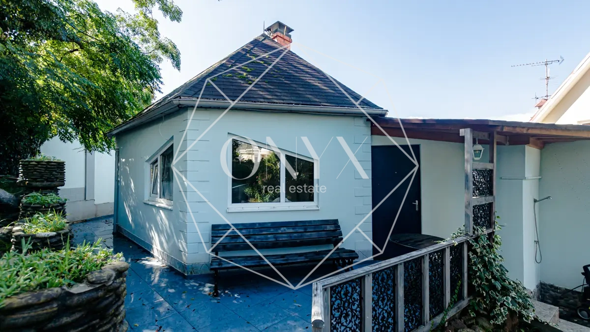 Изображение 22