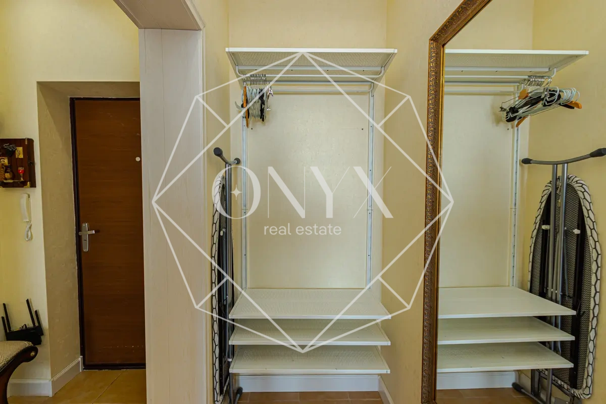 Изображение 19