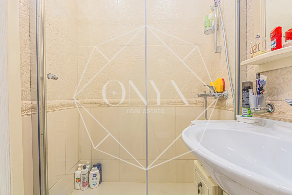 Изображение 20