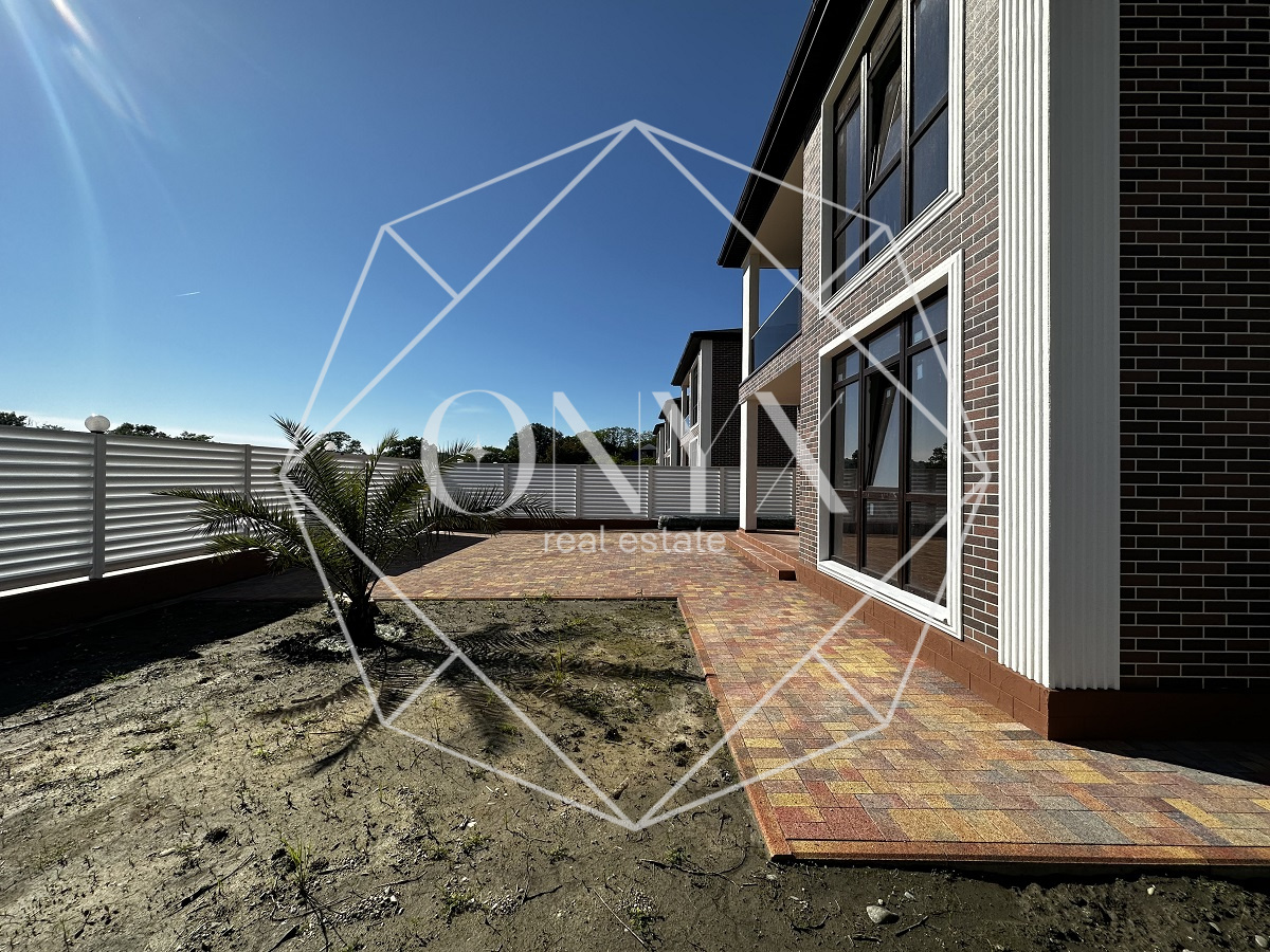 Изображение 4