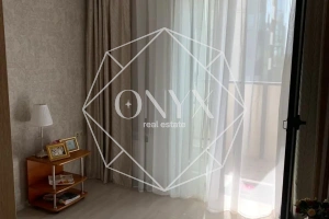 Изображение 26