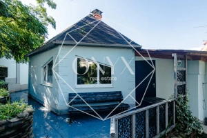 Изображение 22