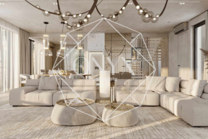 Изображение 10