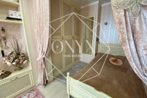 Изображение 19