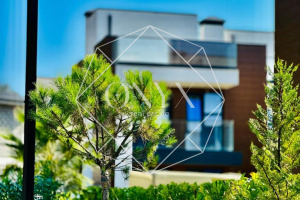 Изображение 10