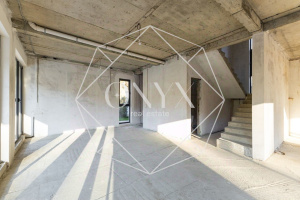 Изображение 17