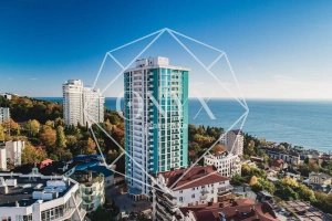 Изображение 17