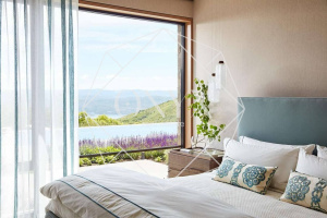 Изображение 14