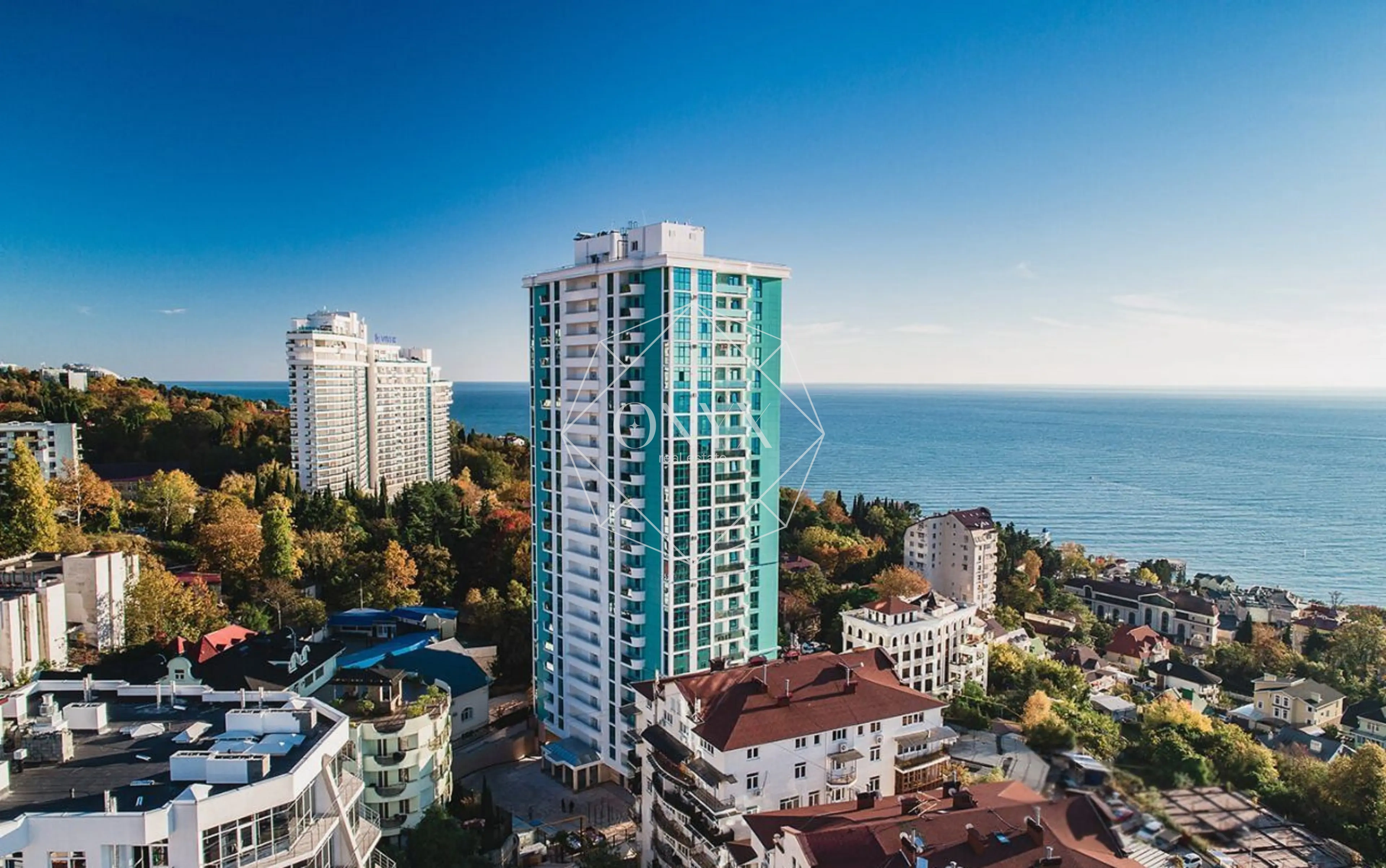 Изображение 17