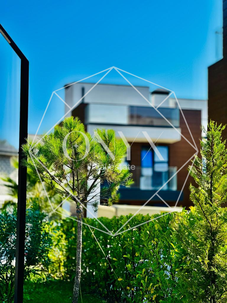 Изображение 10