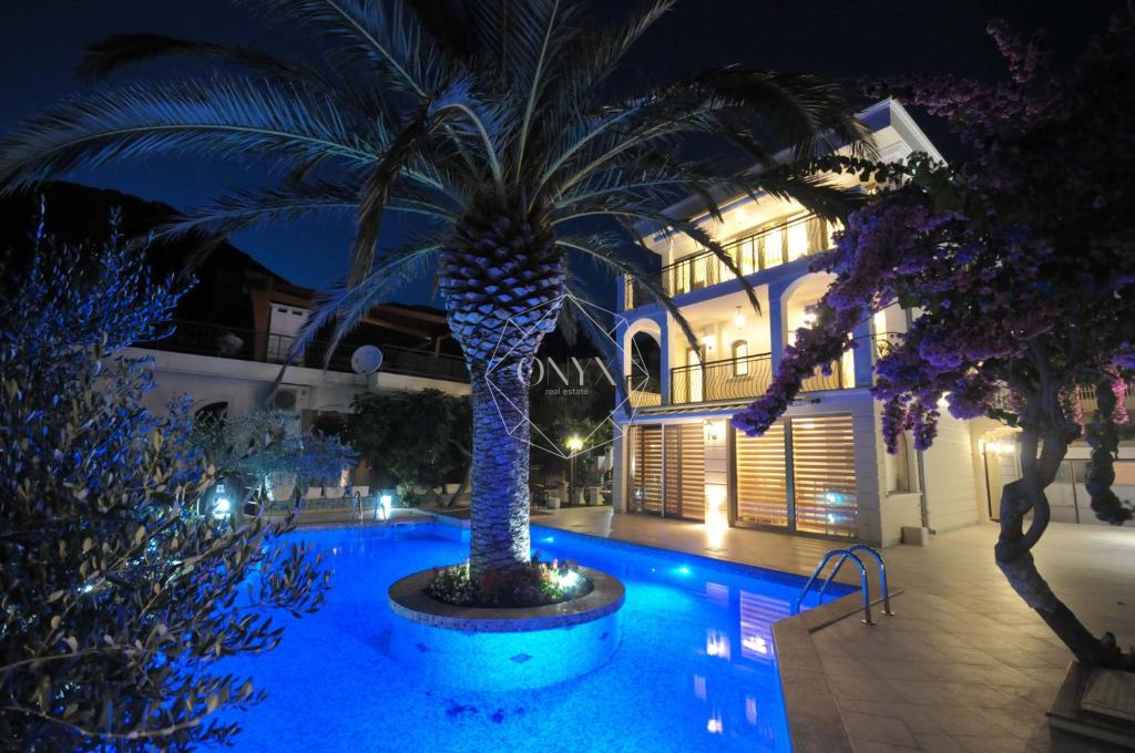 Изображение 8