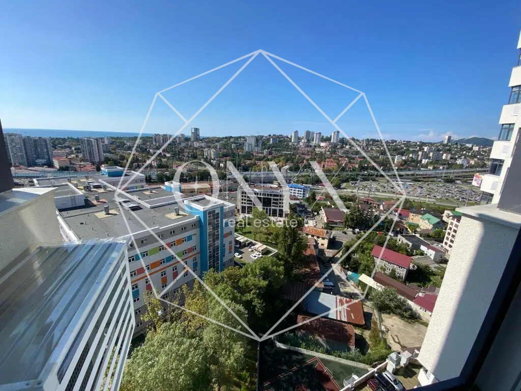 Изображение 16