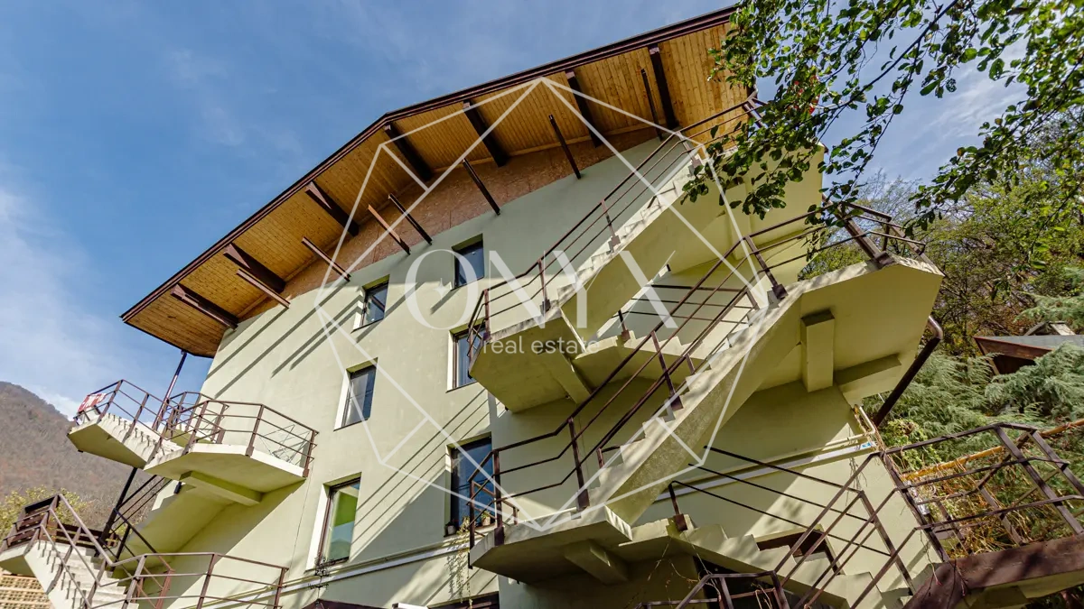 Изображение 9