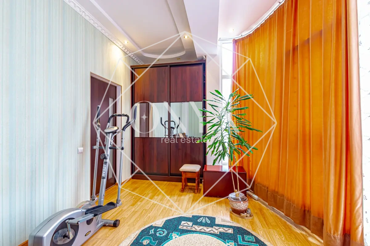 Изображение 11