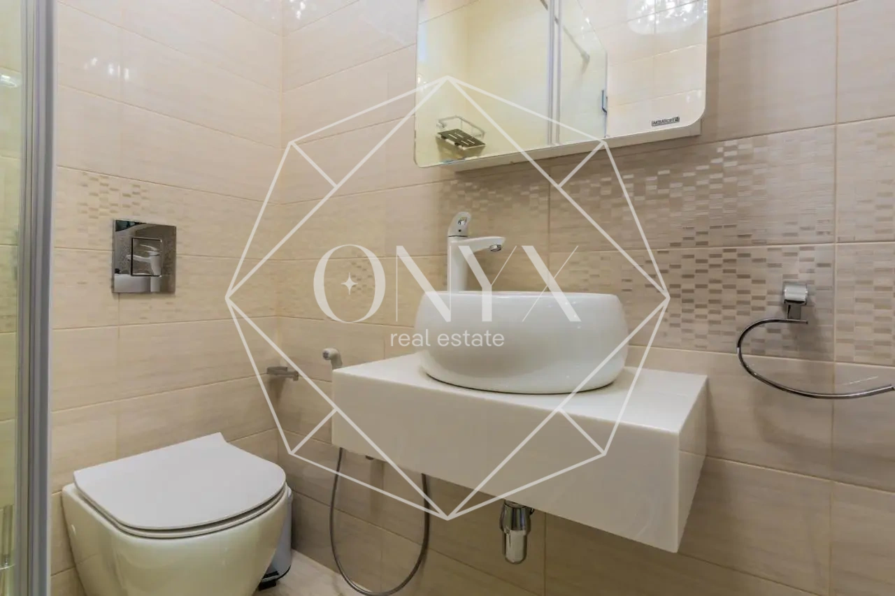 Изображение 17