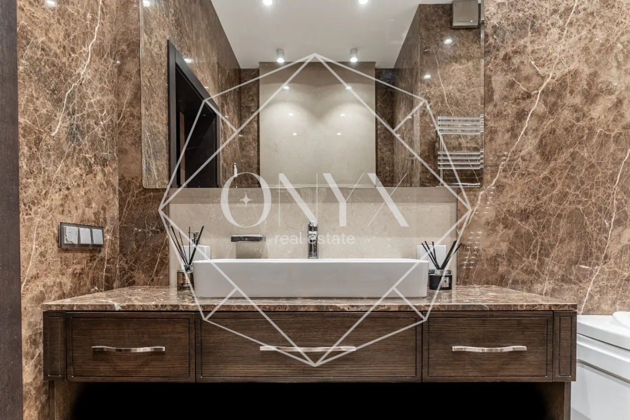 Изображение 9