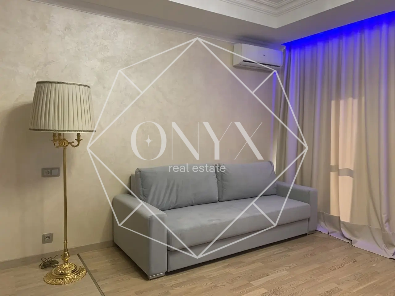 Изображение 9