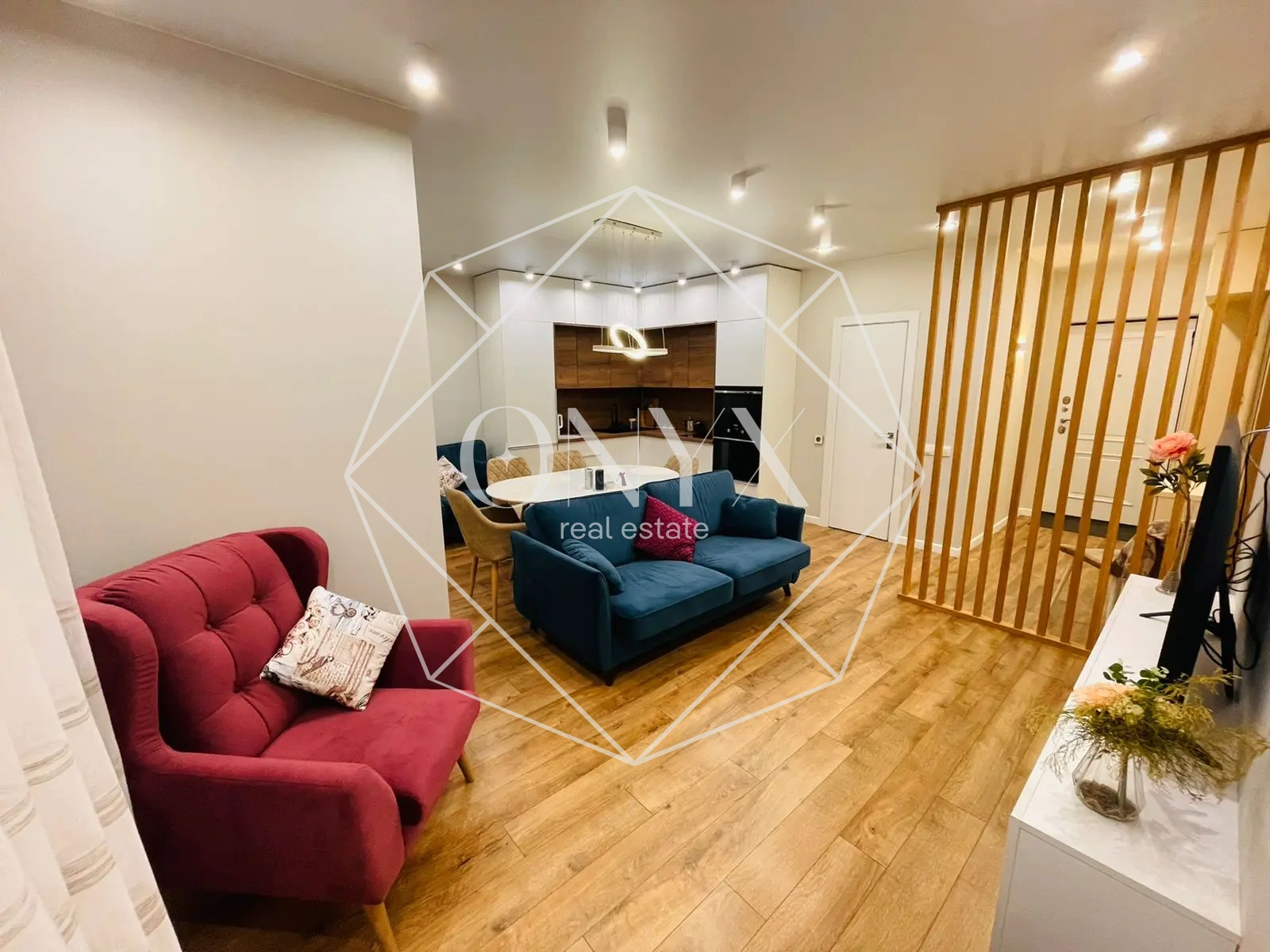 Изображение 16