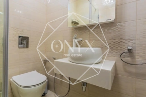 Изображение 17