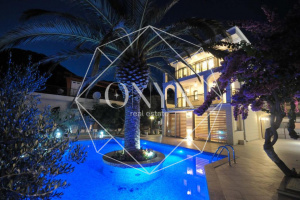 Изображение 8