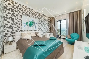 Изображение 18