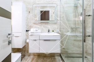 Изображение 61