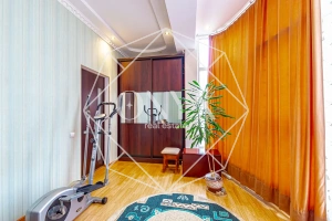 Изображение 11