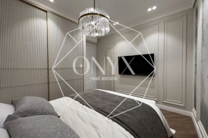 Изображение 14