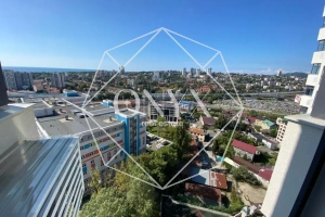 Изображение 16