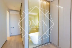 Изображение 14